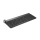 Logitech Craft - 390517 - zdjęcie 3